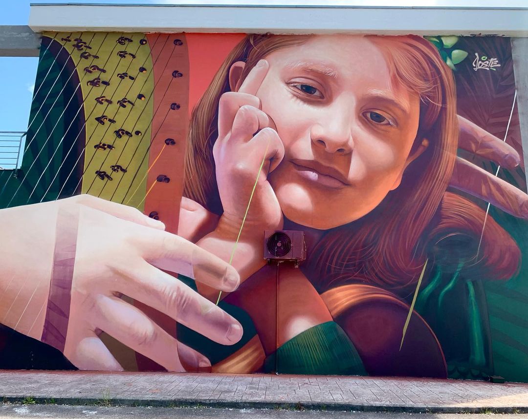 Mirko Loste @ Vasto, Italy