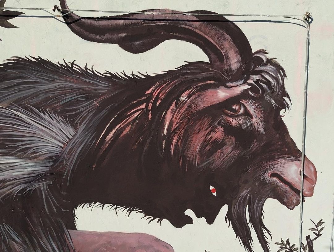 Nicola Alessandrini @ Siris, Italy