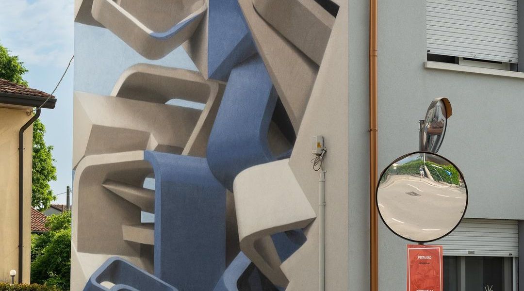 Peeta @ Vallà, Italy