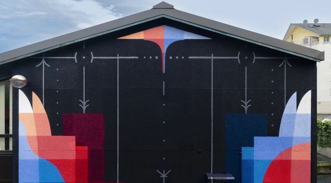 pf Juin @ La Motte-Servolex, France