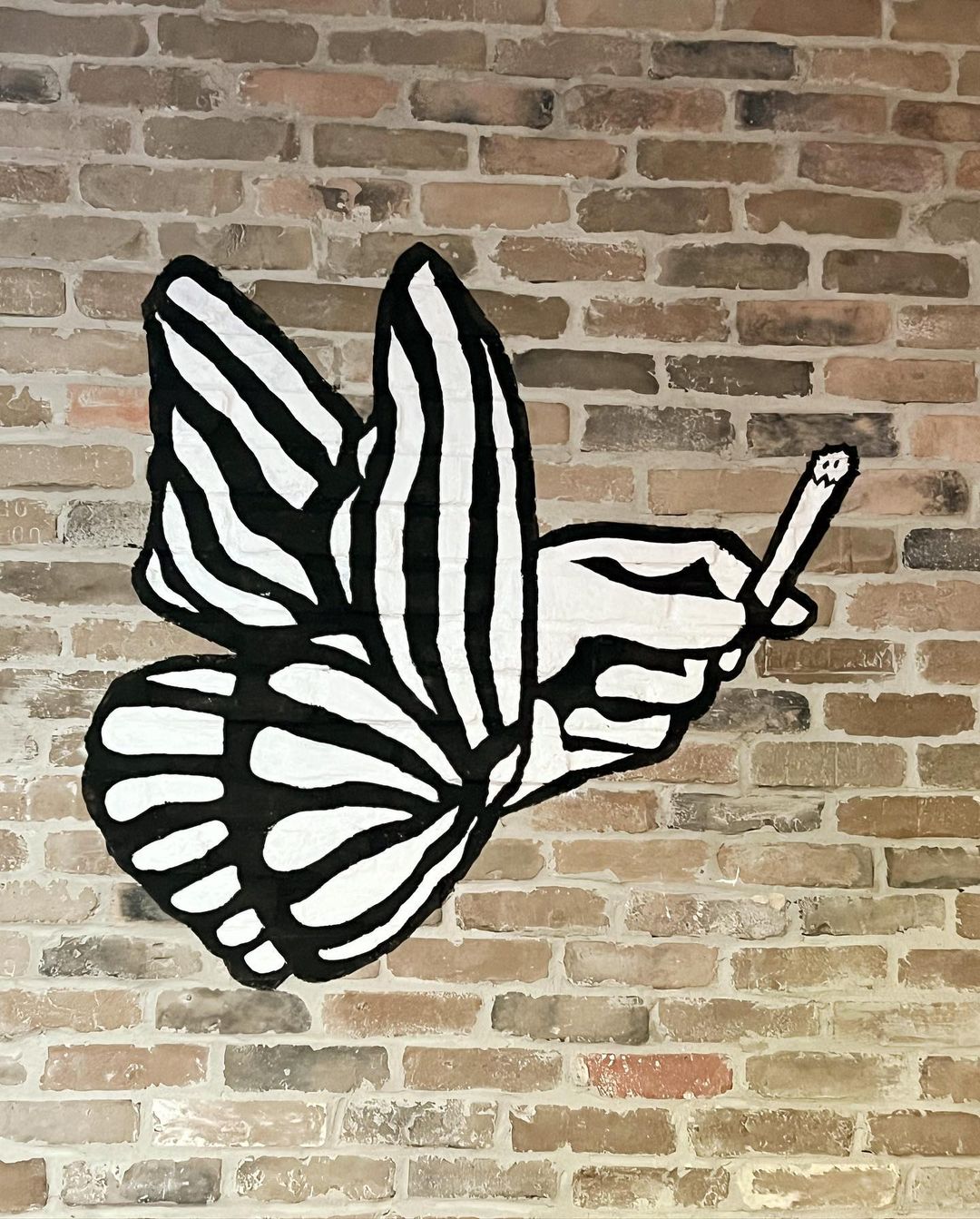 PILPELED @ Miami, Florida, USA