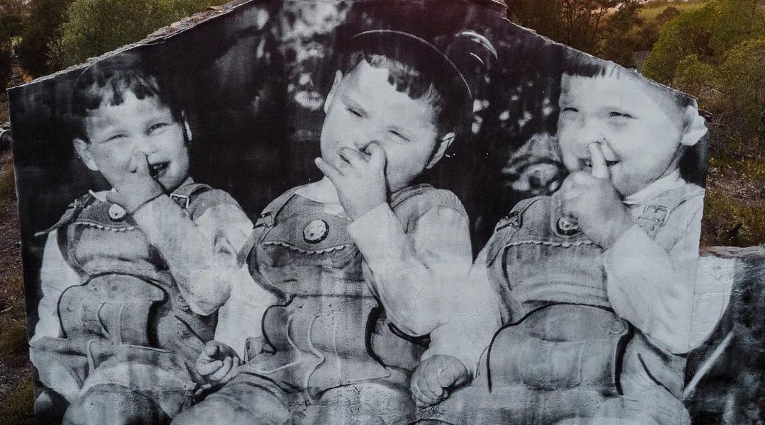 Ricardo Romero @ Pedrógão, Portugal