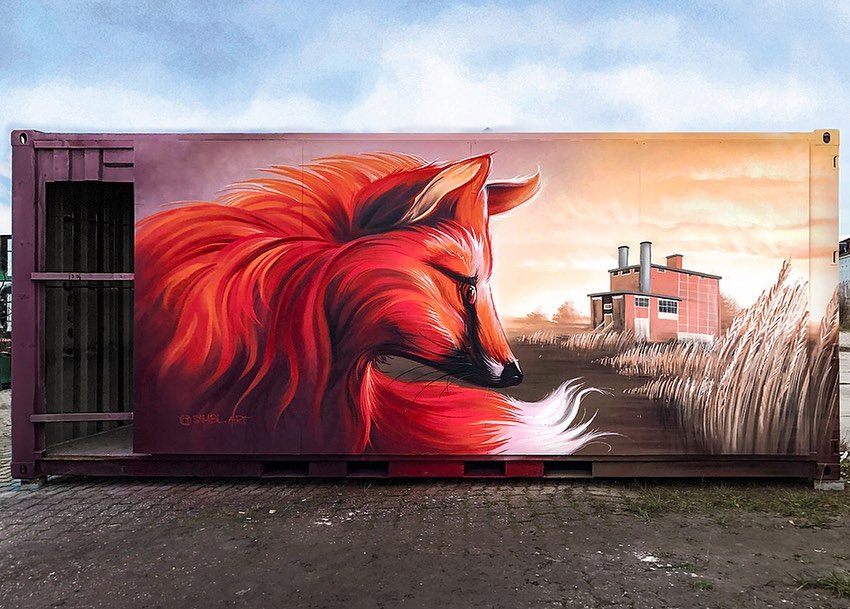 SIMBL @ Hengelo, Netherlands SIMBL @ Hengelo, Netherlands