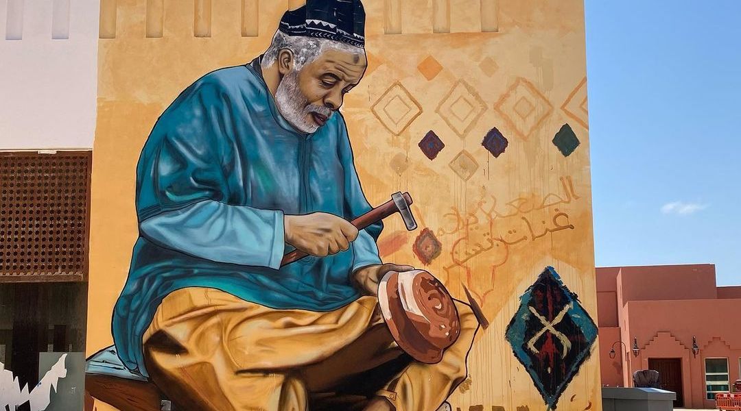 Simo Tara @ Saidia, Morocco