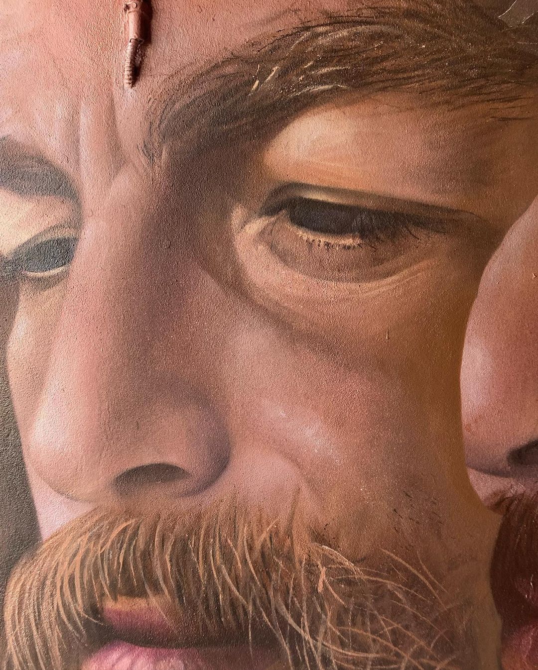 Skan @ Druento, Italy