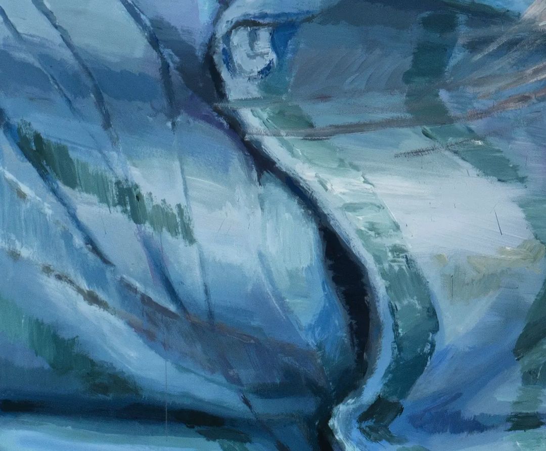 Slim Safont @ Frauenfeld, Switzerland