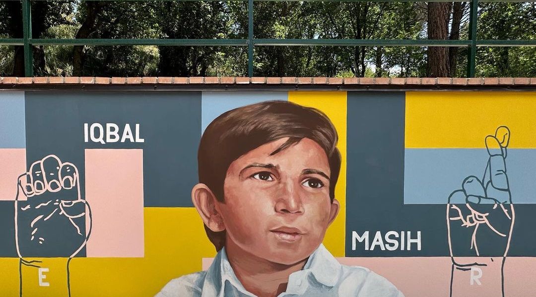 Igor Scalisi Palminteri @ Isnello, Italy