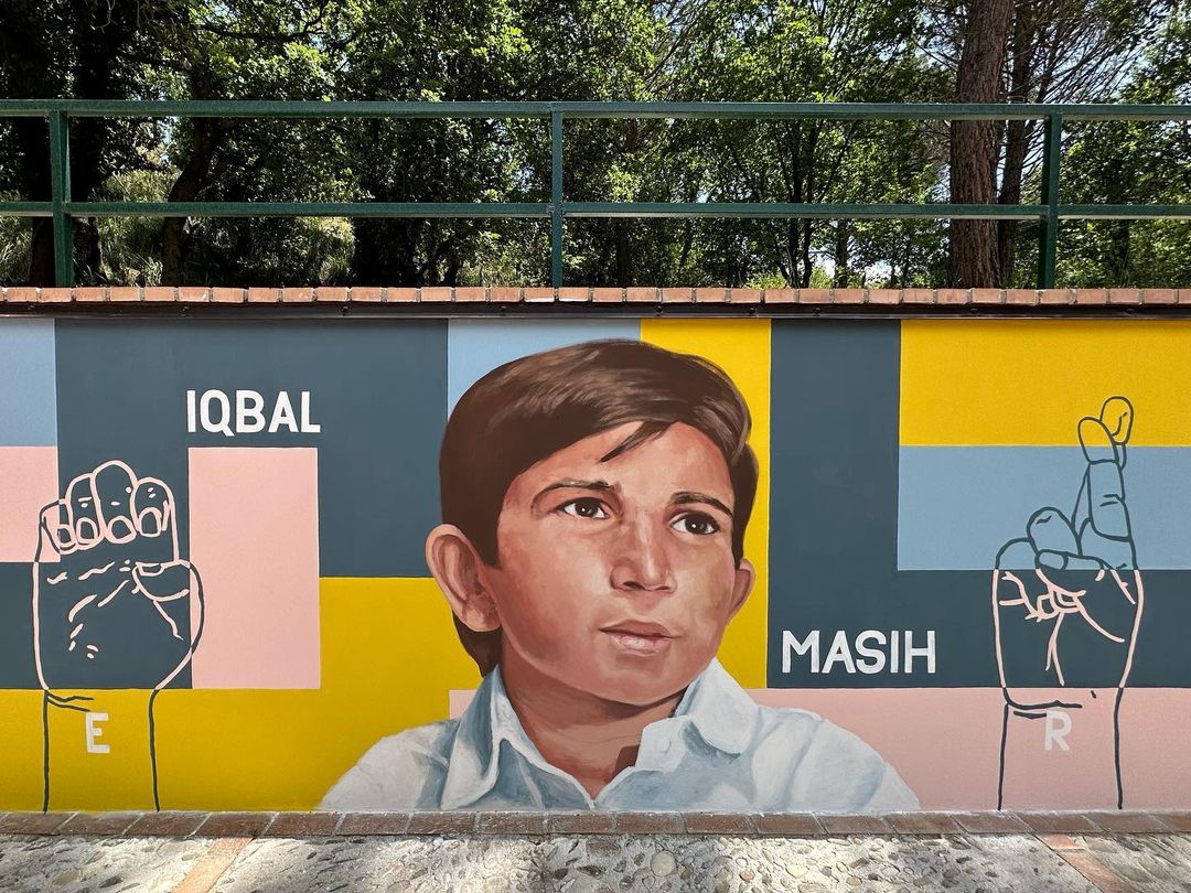 Igor Scalisi Palminteri @ Isnello, Italy