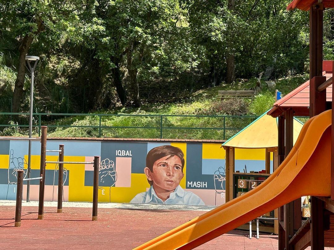 Igor Scalisi Palminteri @ Isnello, Italy