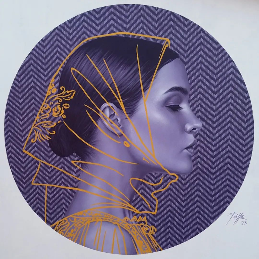 Mauro Patta @ Siris, Italy