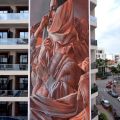 Telmo Miel @ Rabat, Morocco