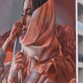 Telmo Miel @ Rabat, Morocco
