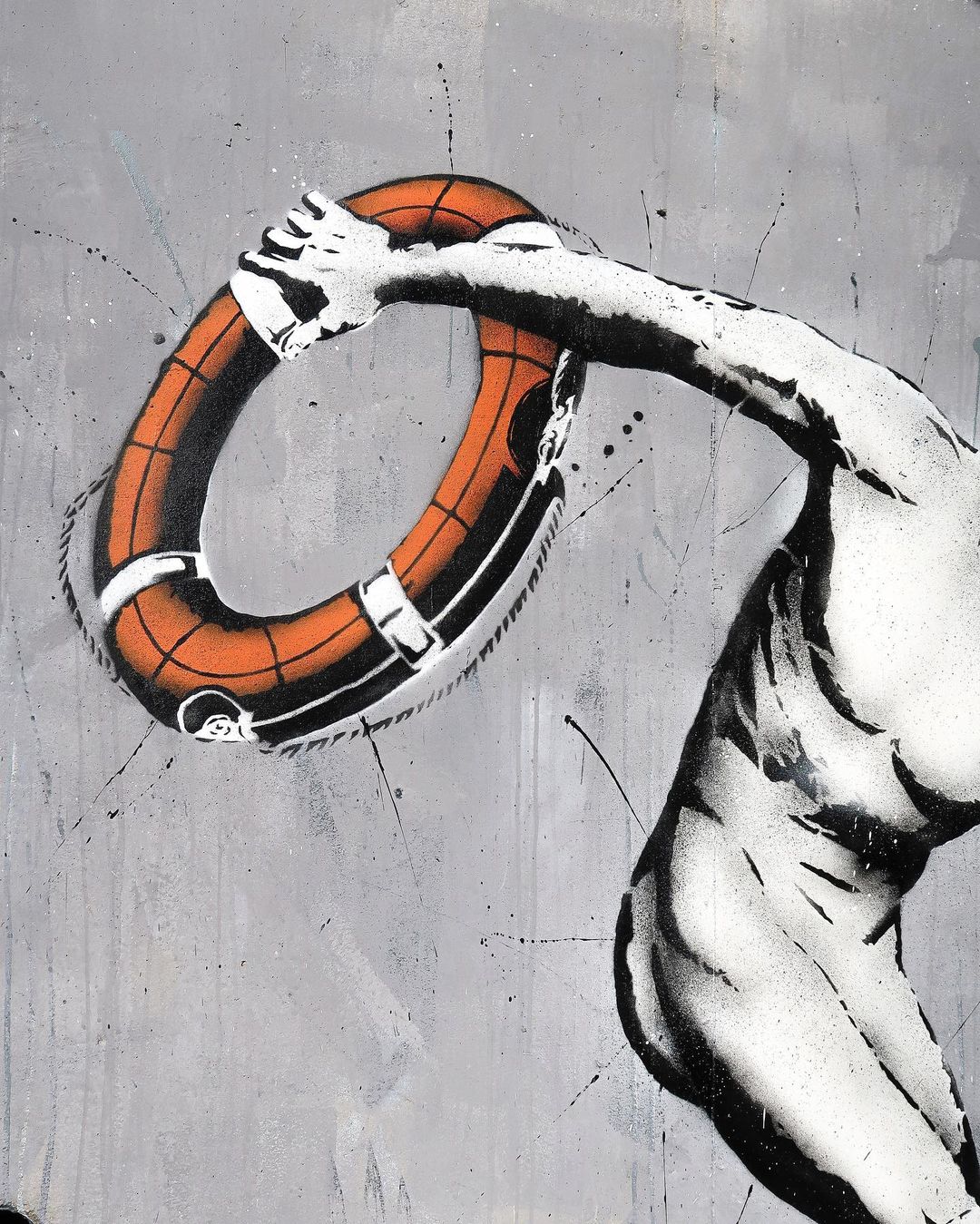 THE ASSEASTANT by Falco