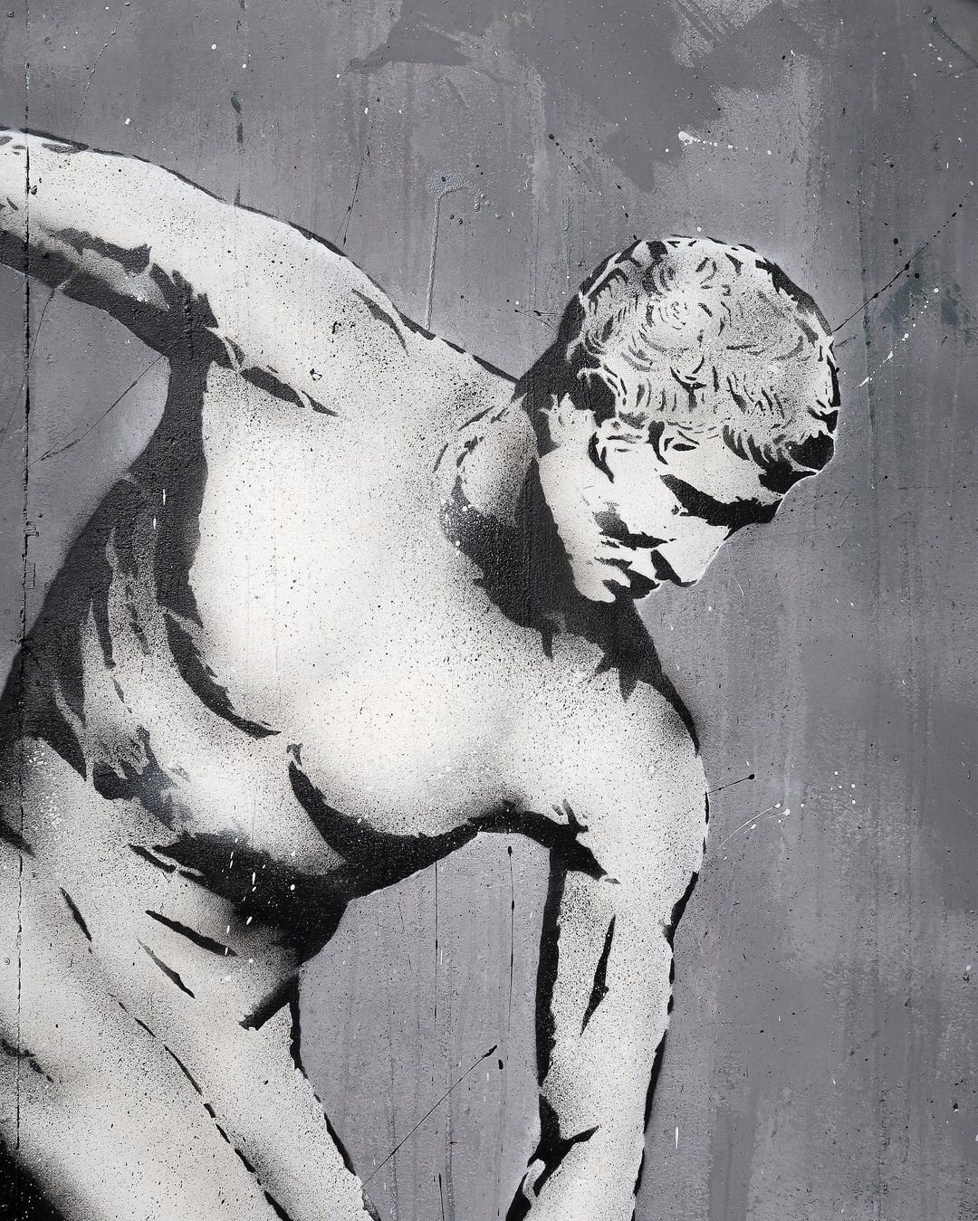 THE ASSEASTANT by Falco