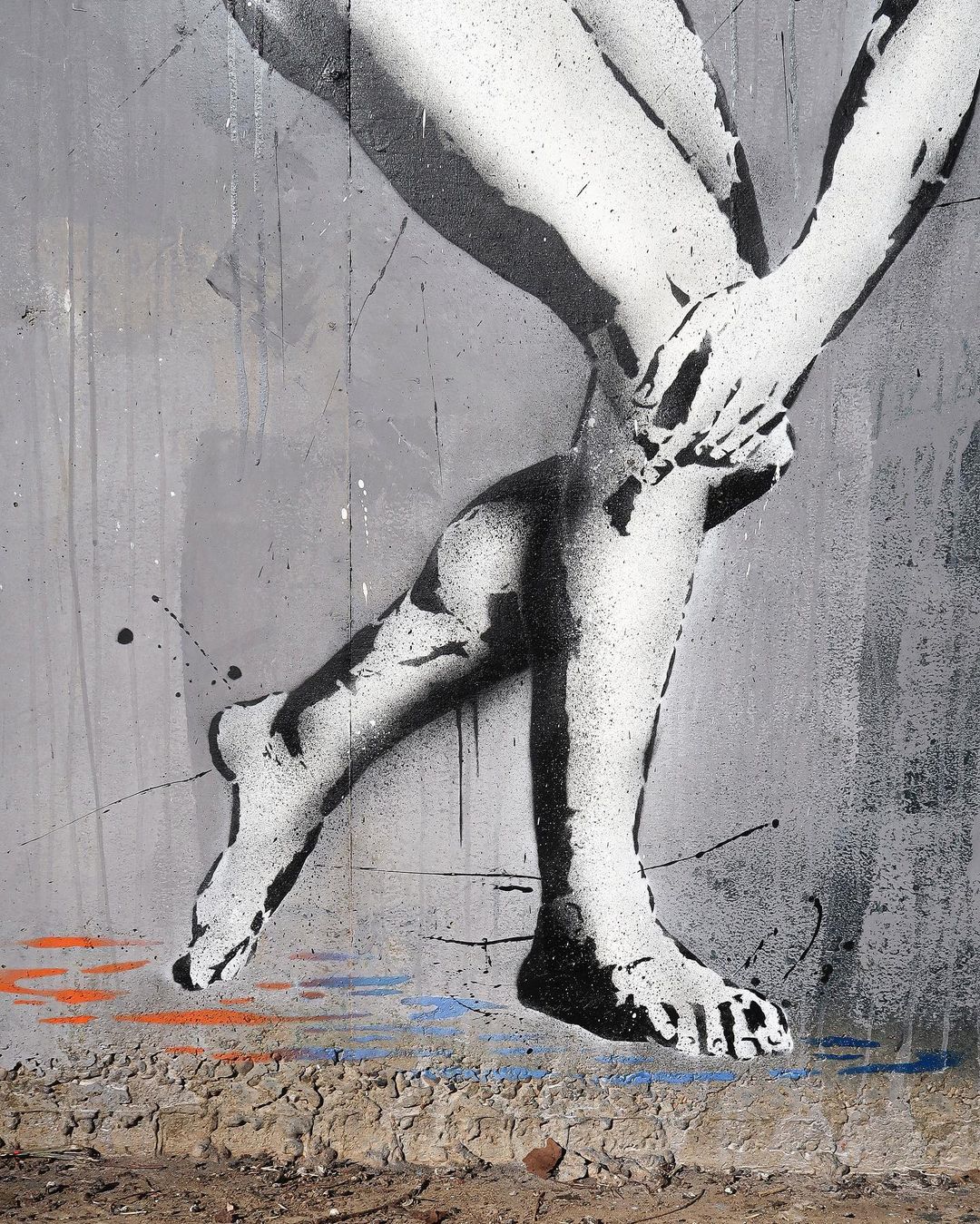 THE ASSEASTANT by Falco