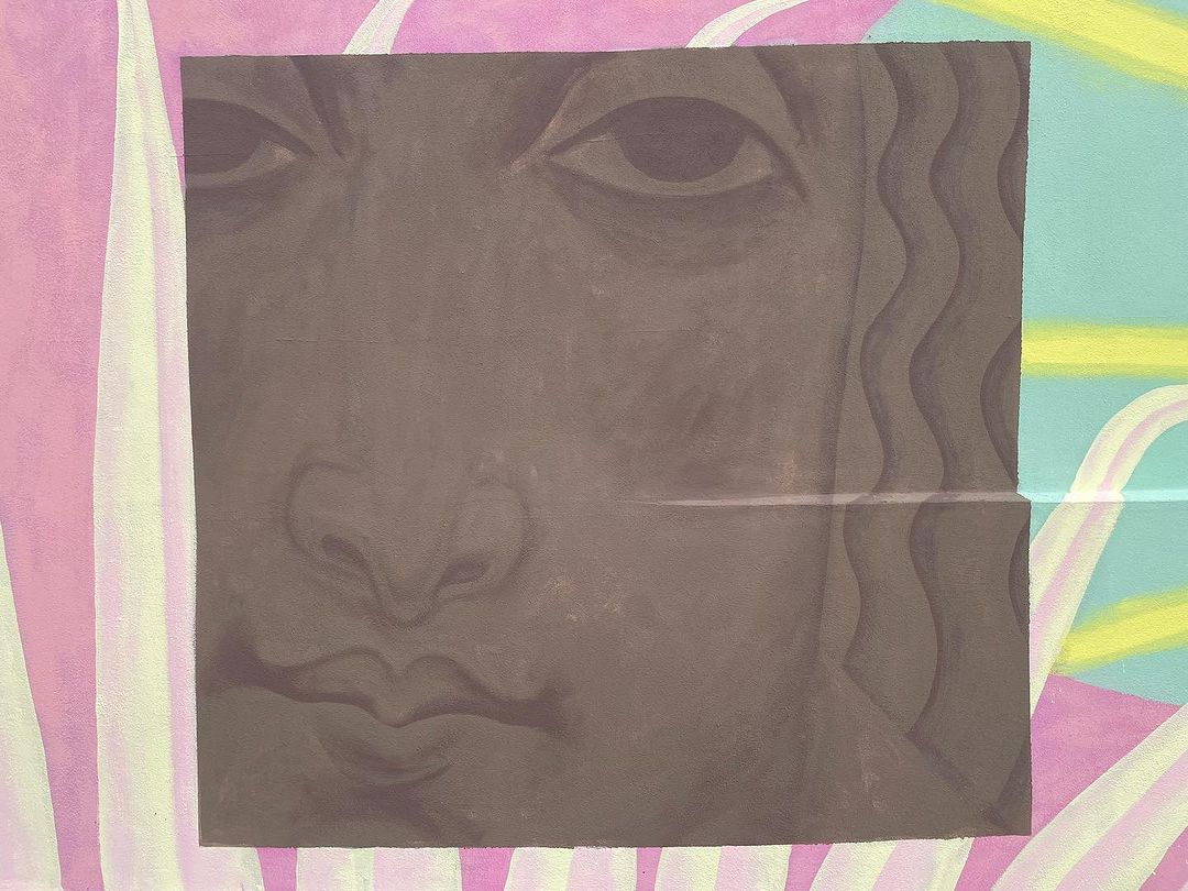 Vincenzo Suscetta @ Siris, Italy