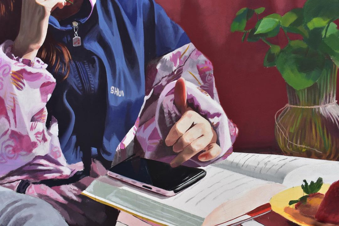 WEDO @ Calldetenes, Spain