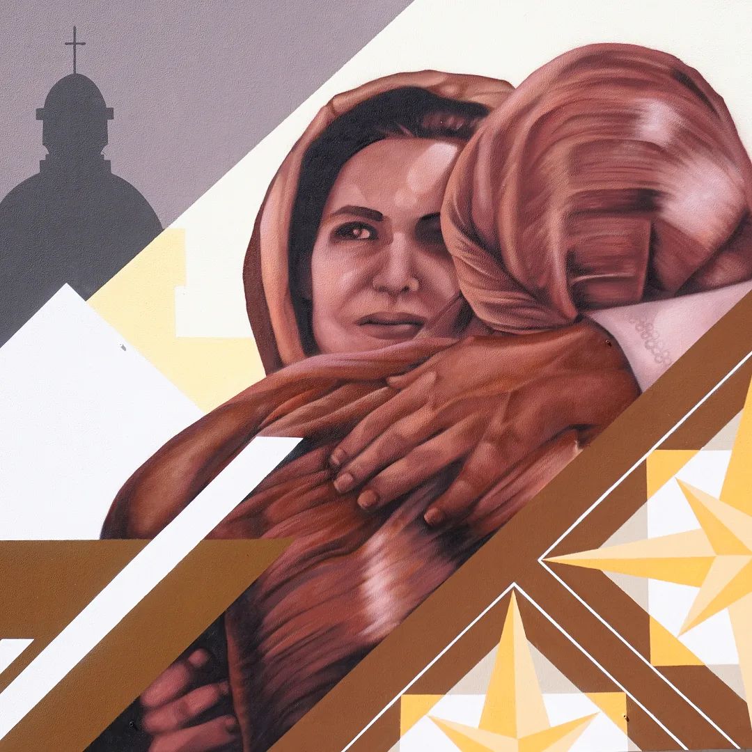 ZURIK @ Lisbon, Portugal