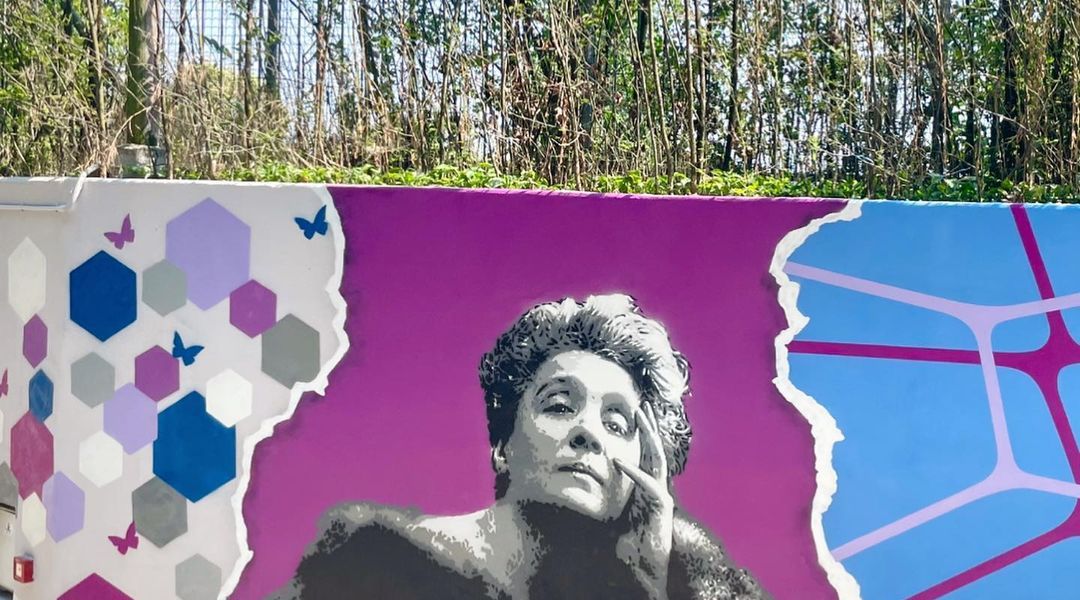 Alessio B @ Asolo, Italy