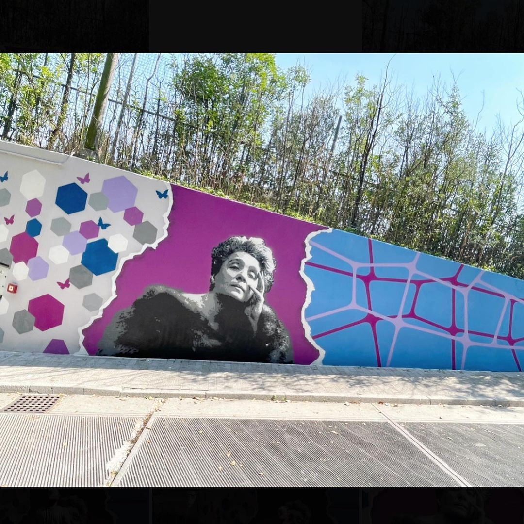 Alessio B @ Asolo, Italy