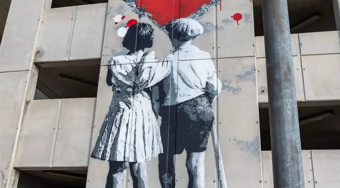 Alessio B @ Padua, Italy