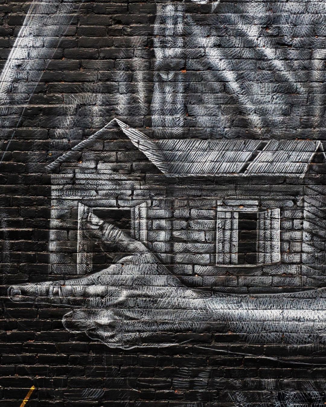 Alexis Diaz @ Holyoke, Massachusetts, USA