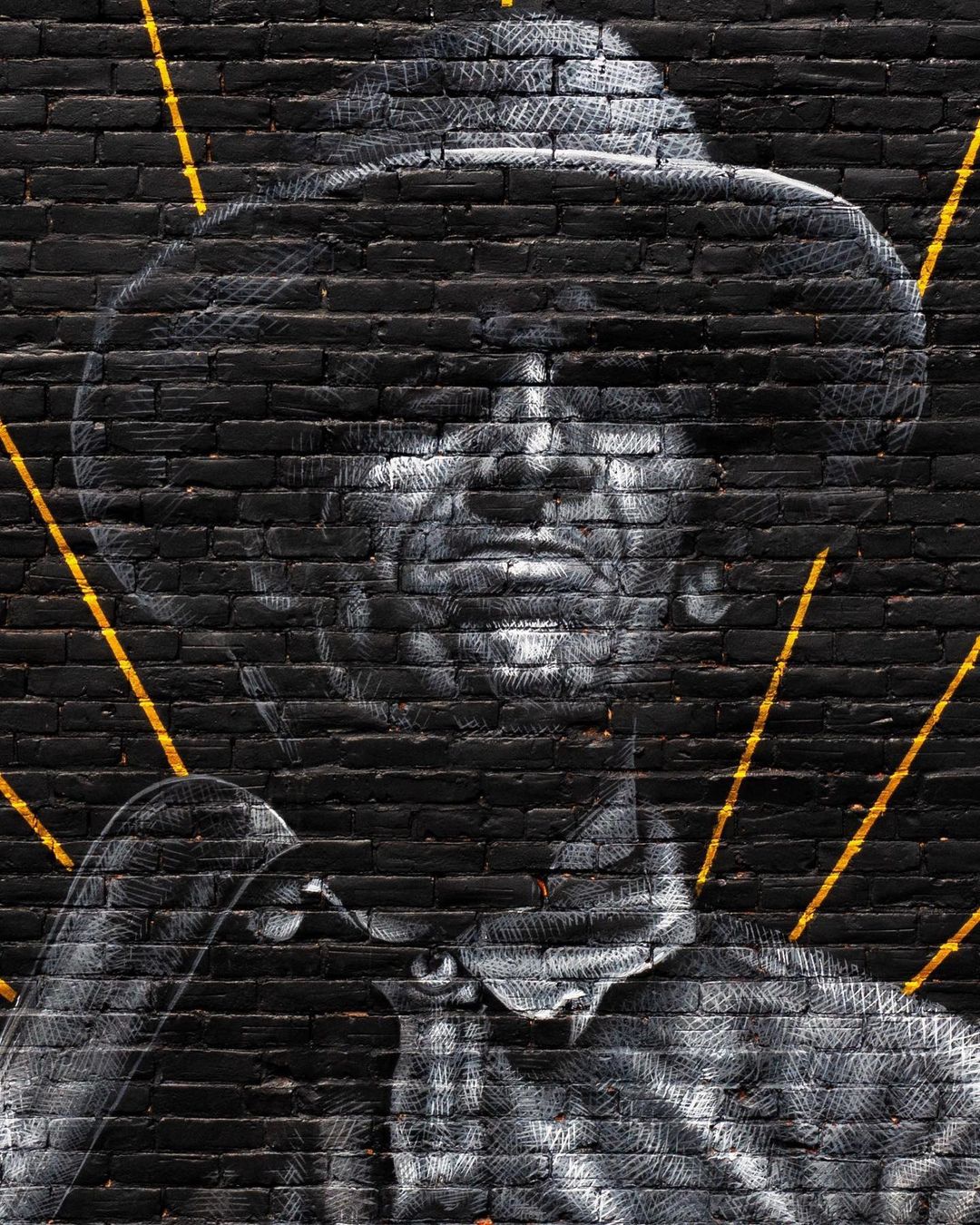 Alexis Diaz @ Holyoke, Massachusetts, USA