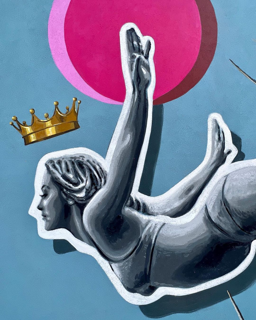 Andrea Buglisi @ Villabate, Italy