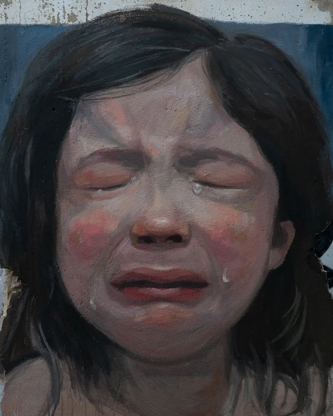 Antonio Santoyo + Ali @ Valencia, Spain