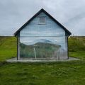 Axel Void @ Faroe Islands, Denmark