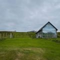 Axel Void @ Faroe Islands, Denmark
