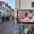 BKFoxx @ Rennes, France