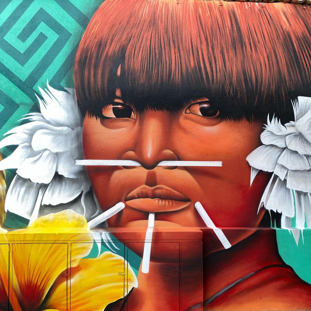 Bóris Pereira @ Ilhabela, Brazil