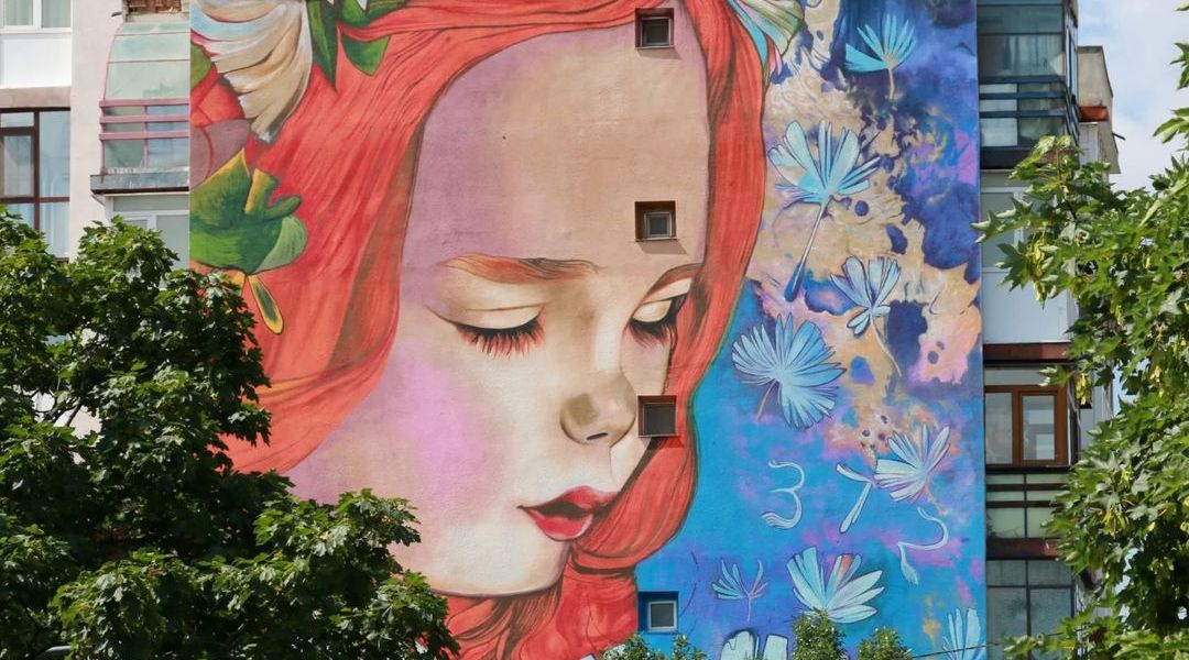 Cristian Scutaru + Miruna Blanaru @ Buzau, Romania