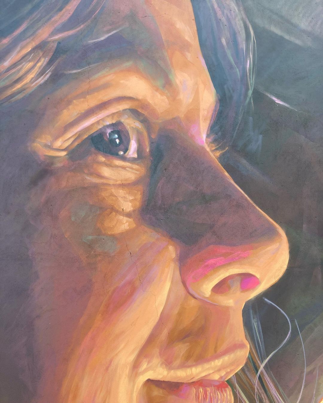 Dadospuntocero @ Algadefe, Spain