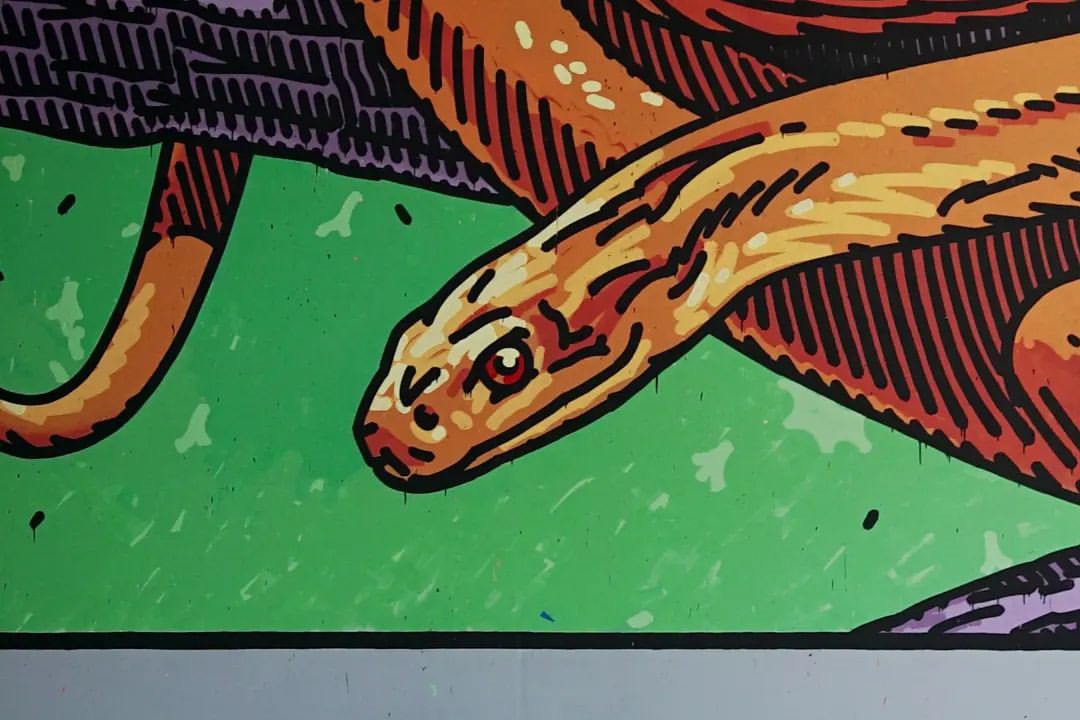 Dimitris Taxis @ Nea Peramos, Greece