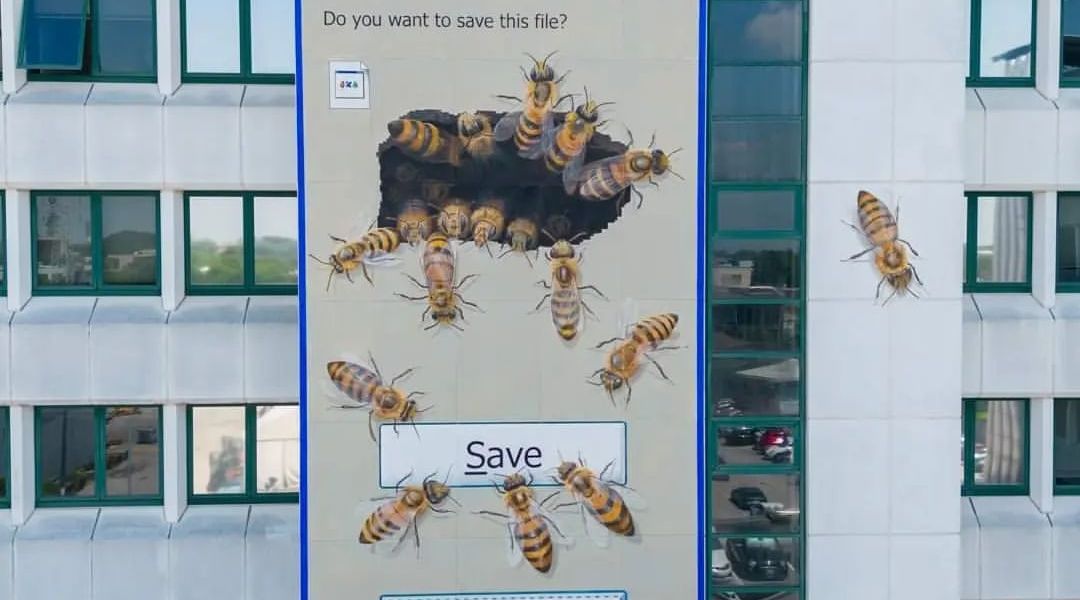 Giulio Masieri @ Padua, Italy