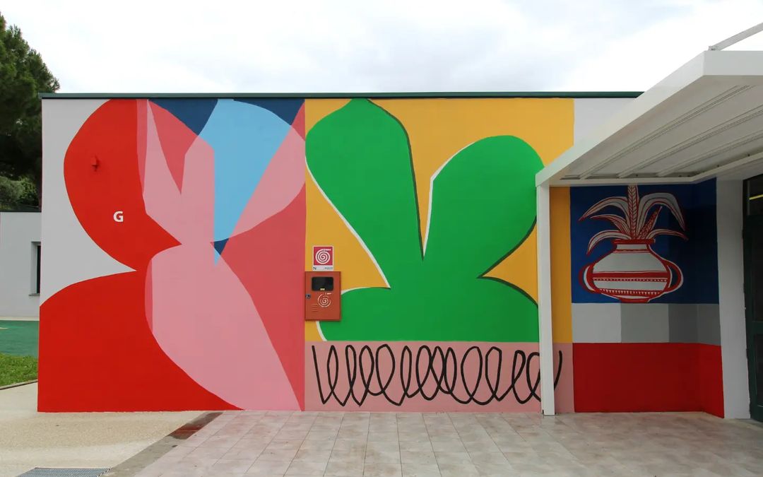 Giulio Vesprini @ Civitanova Marche, Italy