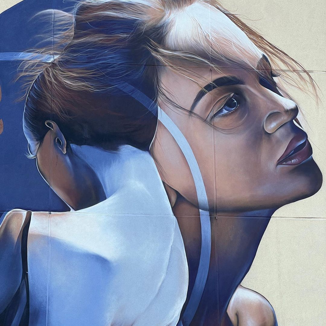 GOMAD @ Calais, France