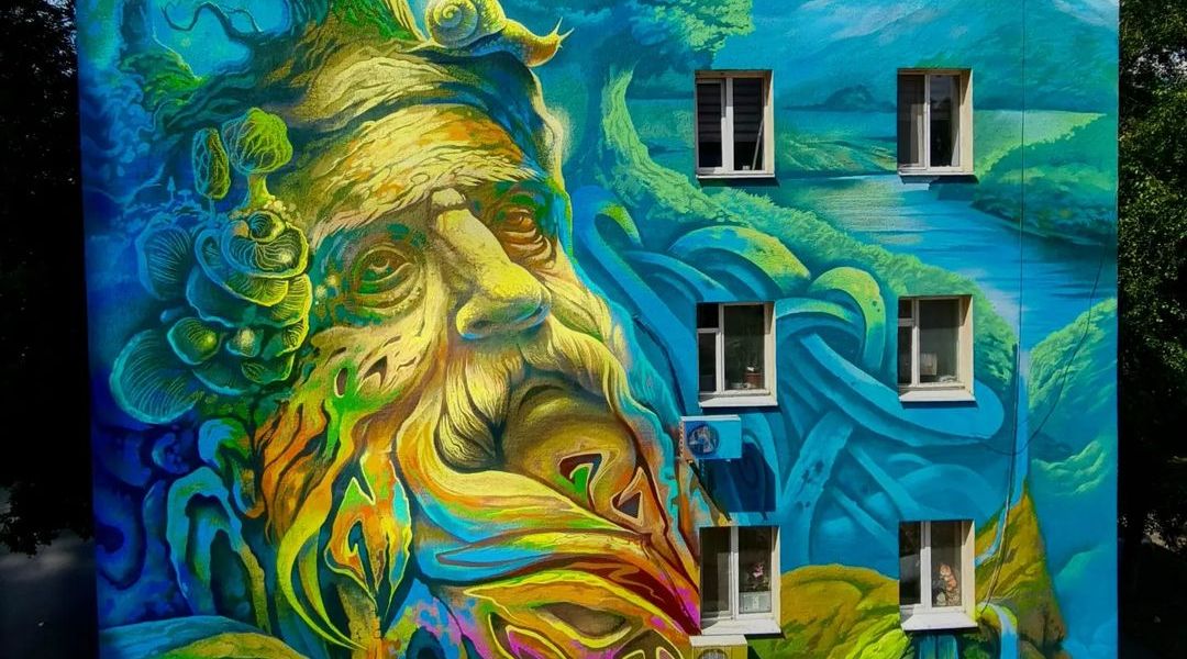 GOOZE @ Rostov-on-Don, Russia