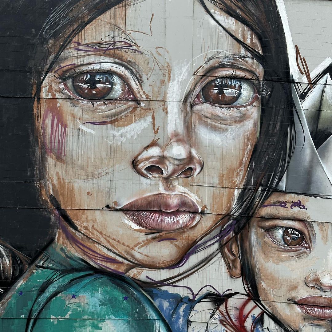 Hera @ Houston, Texas, USA