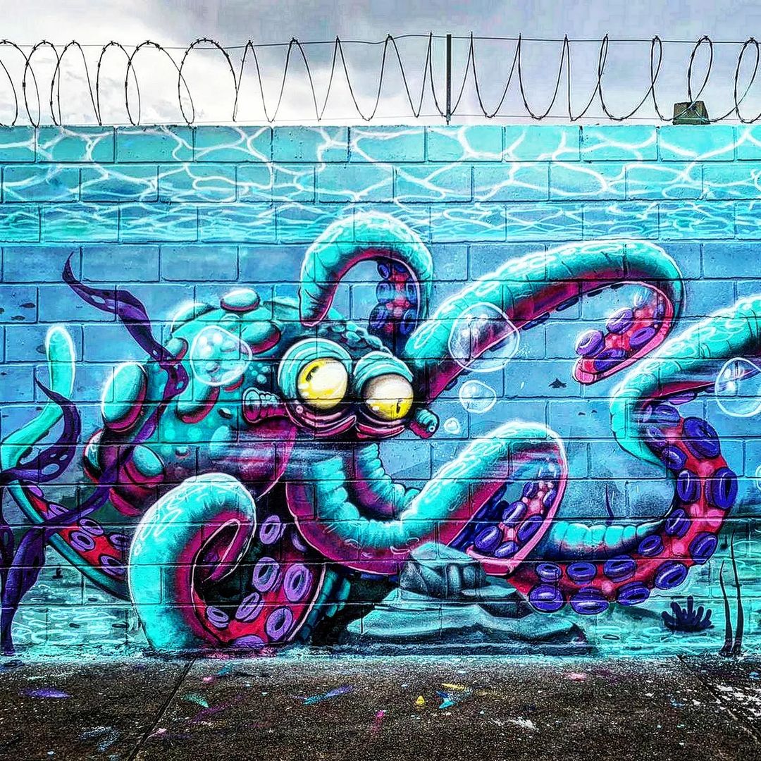 IORI @ Campinas, Brazil, Brazil IORI @ Campinas, Brazil, Brazil