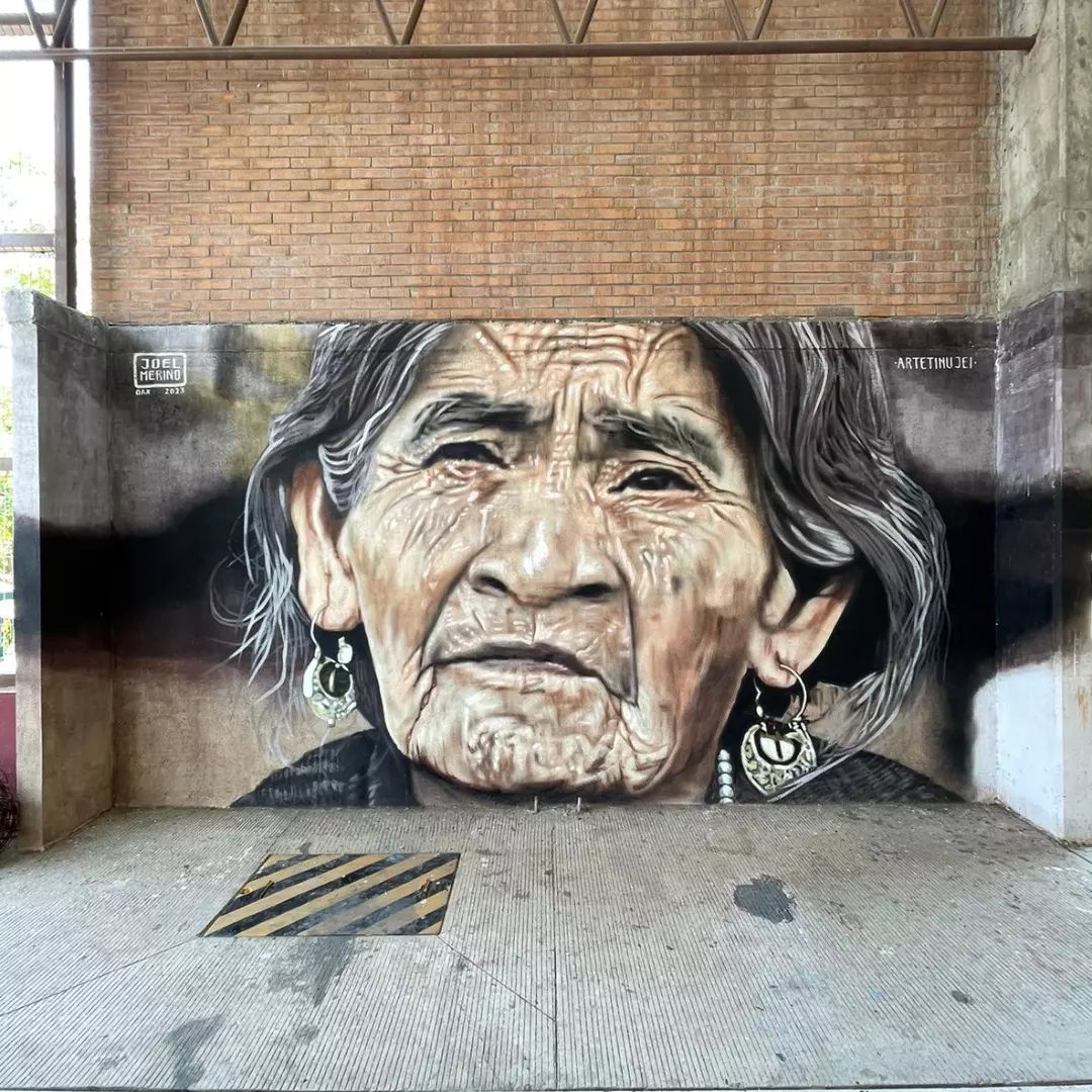 Joel Merino @ Puerto Escondido, Mexico