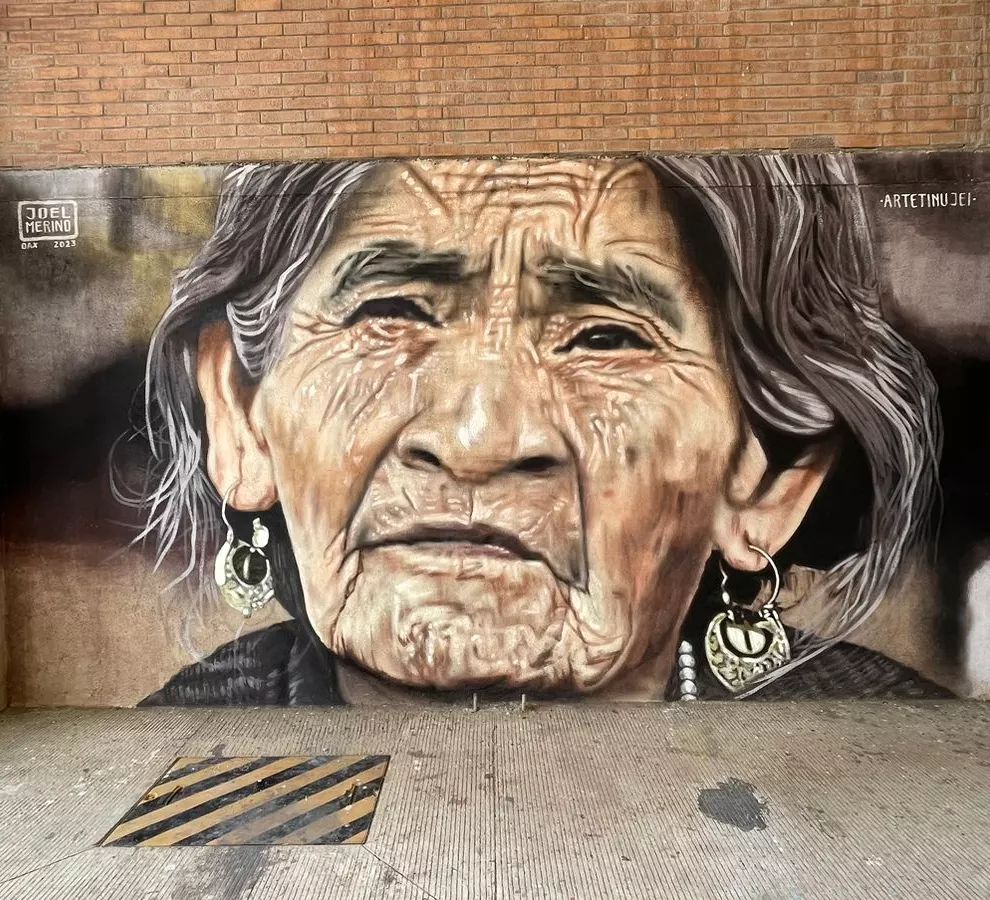 Joel Merino @ Puerto Escondido, Mexico