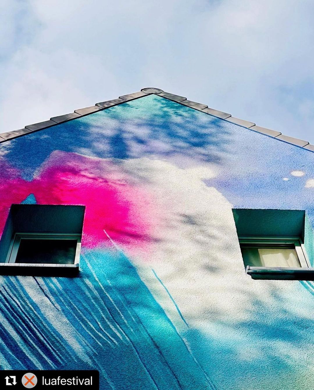 Julia Benz @ Lubeck, Germany