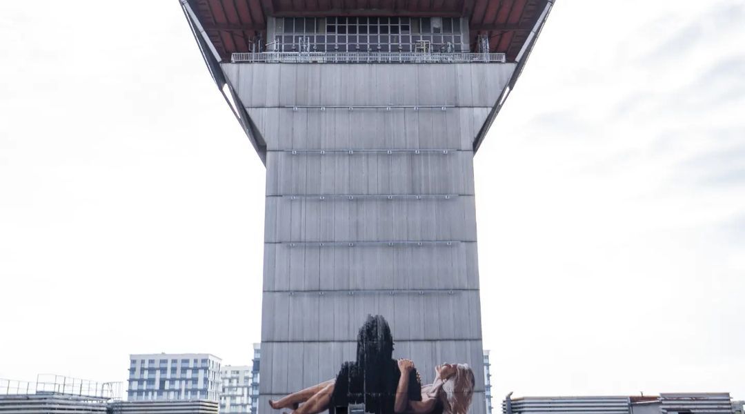 JW Mind Strike @ Czech Republic