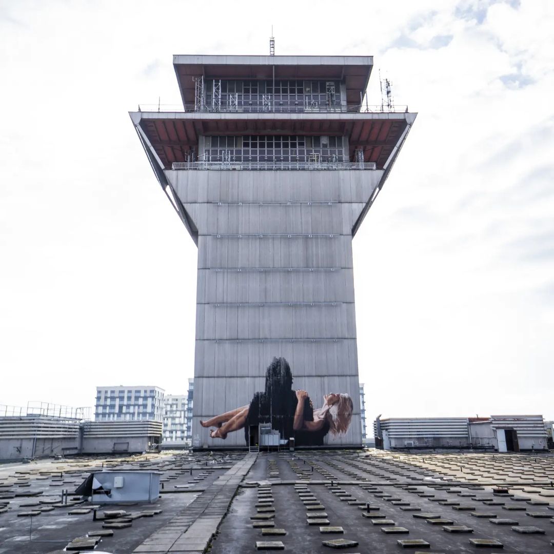 JW Mind Strike @ Czech Republic