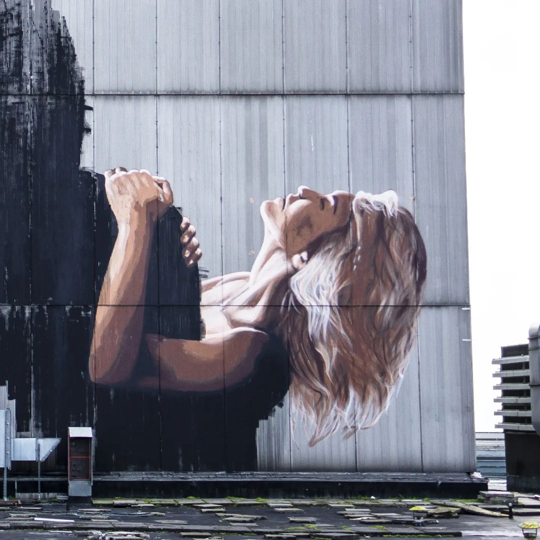 JW Mind Strike @ Czech Republic