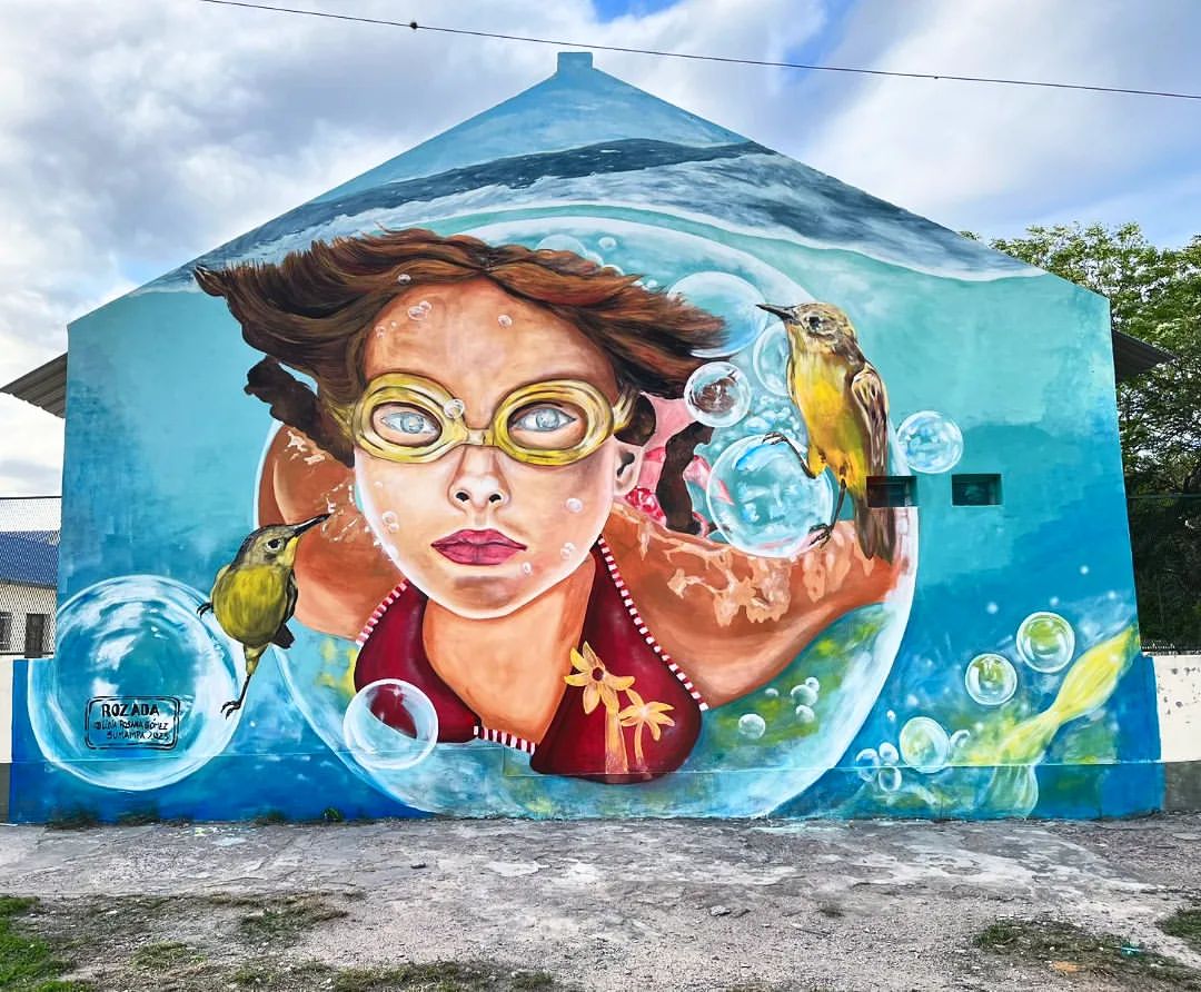 Lidia Rosana Gomez @ Sumampa, Argentina Lidia Rosana Gomez @ Sumampa, Argentina