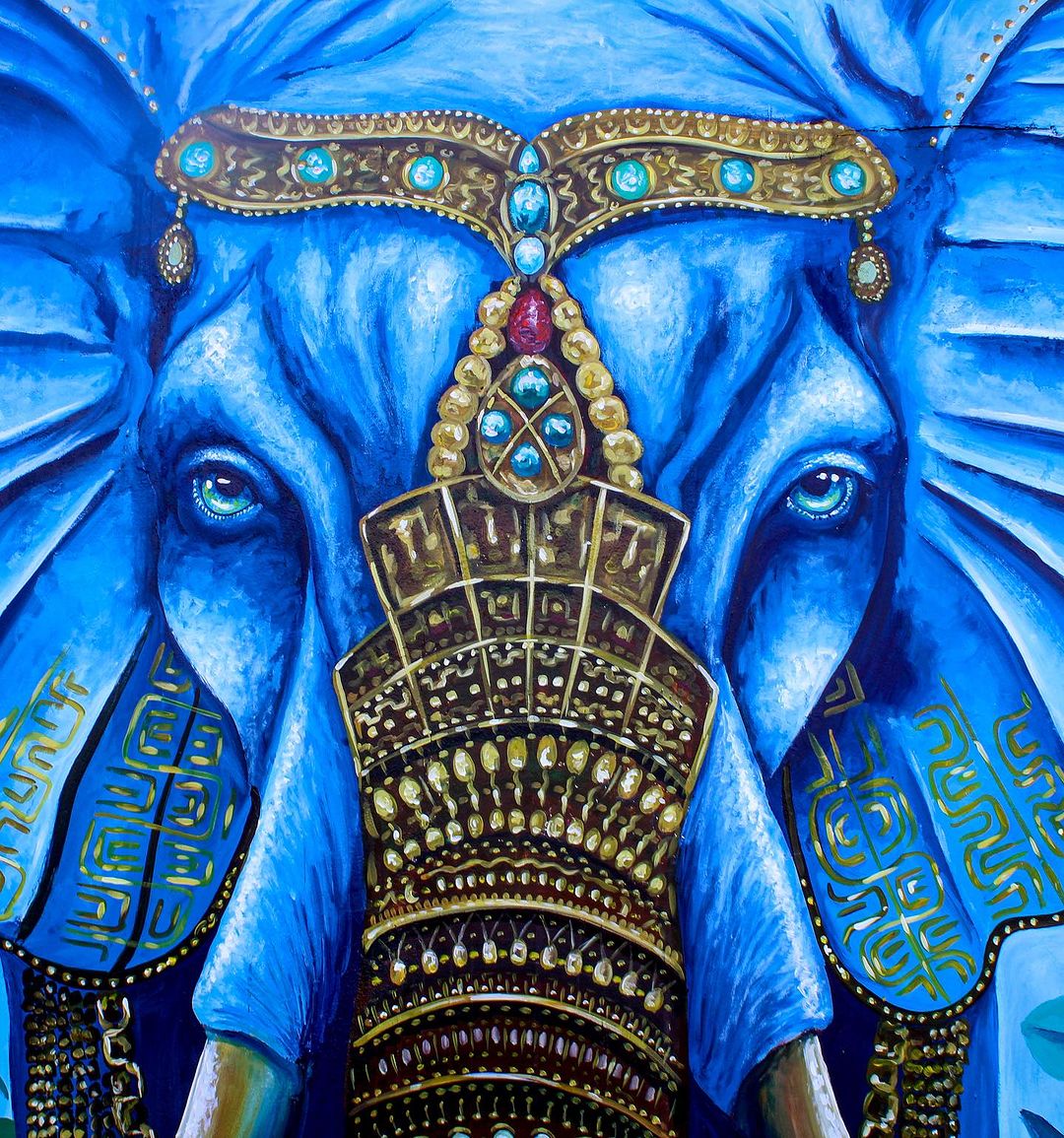 Machuca @ Tarapoto, Peru